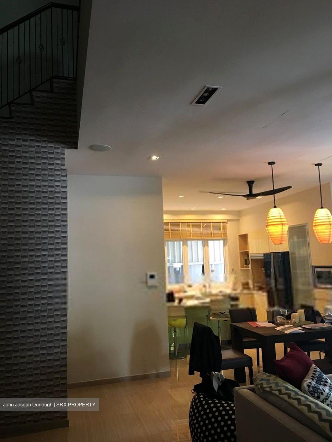 Gerald Park (D28), Semi-Detached #627445121